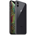 Apple iPhone XS Max - Fully Unlocked (Refurbished) by DailySale