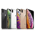Apple iPhone XS Max - Fully Unlocked (Refurbished) by DailySale