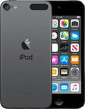 Apple iPod Touch 7th Generation (Refurbished) by DailySale