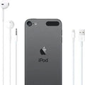 Apple iPod Touch 7th Generation (Refurbished) by DailySale