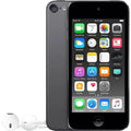 Apple iPod Touch 7th Generation (Refurbished) by DailySale