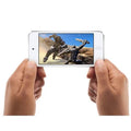 Apple iPod Touch 7th Generation (Refurbished) by DailySale
