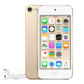 Apple iPod Touch 7th Generation (Refurbished) by DailySale