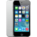 Apple iPod Touch 5th Generation 16GB (Refurbished) by DailySale