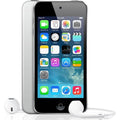 Apple iPod Touch 5th Generation 16GB (Refurbished) by DailySale