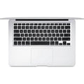 Apple Laptop MacBook Air Core i5 5th Gen MMGF2LL/A A1466 8GB 128GB (Refurbished) by DailySale