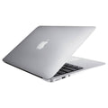 Apple Laptop MacBook Air Core i5 5th Gen MMGF2LL/A A1466 8GB 128GB (Refurbished) by DailySale