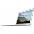 Apple Laptop MacBook Air Core i5 5th Gen MMGF2LL/A A1466 8GB 128GB (Refurbished) by DailySale