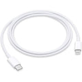 Apple Lightning to USB-C Cable (3.3 ft) by DailySale
