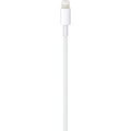 Apple Lightning to USB-C Cable (3.3 ft) by DailySale