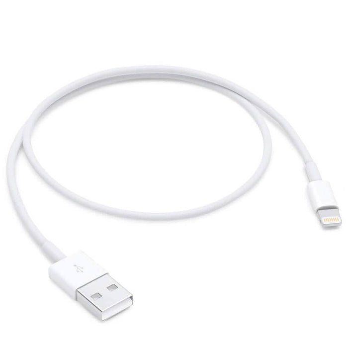 Apple Lightning to USB Cable 1m by DailySale