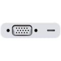 Apple Lightning to VGA Adapter by DailySale