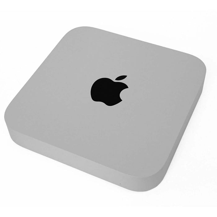 Apple Mac Mini 3.2GHz Apple M1/8GB RAM/256GB SSD/Silver MGNR3LL/A by DailySale