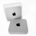 Apple Mac Mini 3.2GHz Apple M1/8GB RAM/256GB SSD/Silver MGNR3LL/A by DailySale