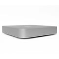Apple Mac Mini 3.2GHz Apple M1/8GB RAM/256GB SSD/Silver MGNR3LL/A by DailySale