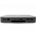 Apple Mac Mini 3.2GHz Apple M1/8GB RAM/256GB SSD/Silver MGNR3LL/A by DailySale