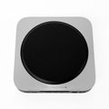 Apple Mac Mini 3.2GHz Apple M1/8GB RAM/256GB SSD/Silver MGNR3LL/A by DailySale