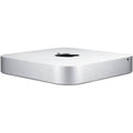 Apple Mac Mini A1347 Core 2 Duo 2.4GHZ 8GB 500GB HDD MC270LL/A 2010 (Refurbished) by DailySale