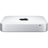 Apple Mac Mini A1347 Core 2 Duo 2.4GHZ 8GB 500GB HDD MC270LL/A 2010 (Refurbished)