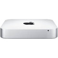 Apple Mac Mini A1347 Core 2 Duo 2.4GHZ 8GB 500GB HDD MC270LL/A 2010 (Refurbished) by DailySale