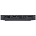 Apple Mac Mini A1347 Core 2 Duo 2.4GHZ 8GB 500GB HDD MC270LL/A 2010 (Refurbished) by DailySale