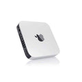 Apple Mac Mini Desktop 8GB Memory, 1TB Hard Drive (Refurbished) by DailySale