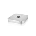 Apple Mac Mini Desktop 8GB Memory, 1TB Hard Drive (Refurbished) by DailySale