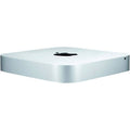 Apple Mac Mini Desktop 8GB Memory, 1TB Hard Drive (Refurbished) by DailySale
