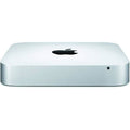 Apple Mac Mini Desktop 8GB Memory, 1TB Hard Drive (Refurbished) by DailySale