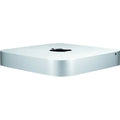 Apple Mac mini MGEN2LL/A Intel Core i5 Dual Core 8GB RAM 256GB SSD (Refurbished) by DailySale