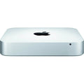 Apple Mac mini MGEN2LL/A Intel Core i5 Dual Core 8GB RAM 256GB SSD (Refurbished) by DailySale