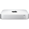 Apple Mac Mini MC815LL/A Desktop (Refurbished)