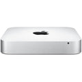 Apple Mac Mini MC815LL/A Desktop (Refurbished) by DailySale