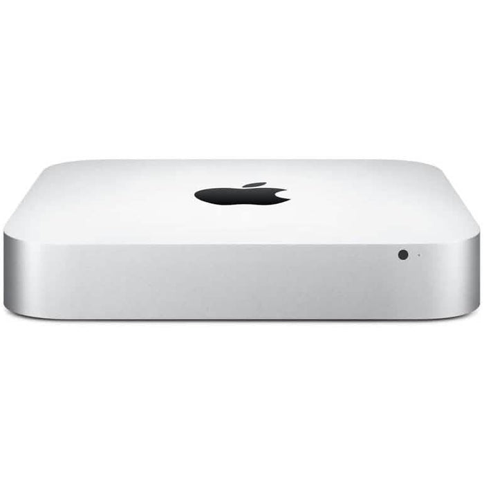 Apple Mac Mini MC815LL/A Desktop (Refurbished) by DailySale