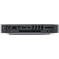 Apple Mac Mini MC815LL/A Desktop (Refurbished) by DailySale
