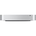 Apple Mac Mini MC815LL/A Desktop (Refurbished) by DailySale