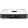 Apple Mac Mini MC815LL/A Desktop (Refurbished) by DailySale