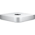 Apple Mac Mini MC815LL/A Desktop (Refurbished) by DailySale