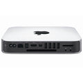 Apple Mac Mini MD387LL/A A1347 Core I5, 2.5 GHz 4GB 500GB HDD (Refurbished) by DailySale