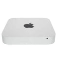 Apple Mac Mini MD387LL/A A1347 Core I5, 2.5 GHz 4GB 500GB HDD (Refurbished) by DailySale