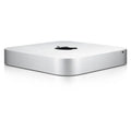 Apple Mac Mini MD387LL/A A1347 Core I5, 2.5 GHz 4GB 500GB HDD (Refurbished) by DailySale