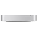 Apple Mac Mini MD387LL/A A1347 Core I5, 2.5 GHz 4GB 500GB HDD (Refurbished) by DailySale