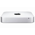 Apple Mac Mini MD387LL/A A1347 Core I5, 2.5 GHz 4GB 500GB HDD (Refurbished) by DailySale