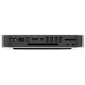 Apple Mac Mini MD387LL/A A1347 Core I5, 2.5 GHz 4GB 500GB HDD (Refurbished) by DailySale