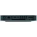 Apple Mac Mini MD387LL/A Desktop 500GB Hard Drive (Refurbished) by DailySale