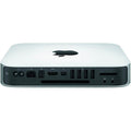 Apple Mac Mini MD387LL/A Desktop 500GB Hard Drive (Refurbished) by DailySale