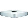 Apple Mac Mini MD387LL/A Desktop 500GB Hard Drive (Refurbished)