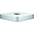 Apple Mac Mini MD387LL/A Desktop 500GB Hard Drive (Refurbished) by DailySale