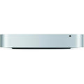 Apple Mac Mini MD387LL/A Desktop 500GB Hard Drive (Refurbished) by DailySale