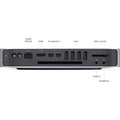 Apple Mac Mini MGEM2LL/A 1.4 Ghz Intel Core i5, 4GB LPDDR3 RAM, 500GB HDD Desktop (Refurbished) by DailySale
